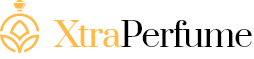 فروشگاه اکسسوری دیانا